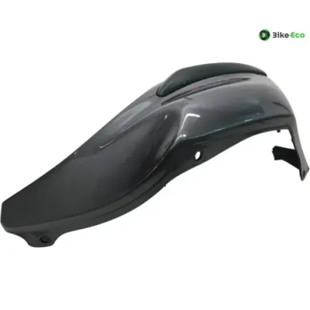 Cache carenage ecope gauche MOTO GUZZI BREVA 750 2003-2009