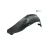 Cache carenage ecope gauche MOTO GUZZI BREVA 750 2003-2009 Cache carenage ecope gauche MOTO GUZZI BREVA 750 2003-2009