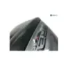 Cache carenage ecope gauche MOTO GUZZI BREVA 750 2003-2009 Cache carenage ecope gauche MOTO GUZZI BREVA 750 2003-2009