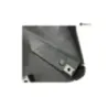 Cache carenage ecope gauche MOTO GUZZI BREVA 750 2003-2009 Cache carenage ecope gauche MOTO GUZZI BREVA 750 2003-2009