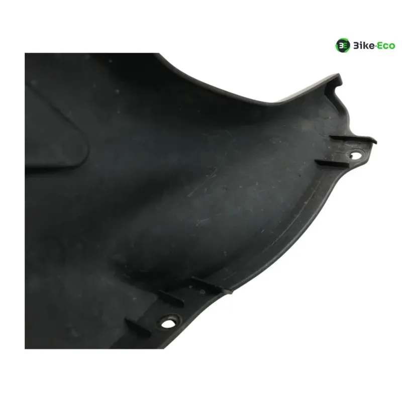 Cache carenage ecope gauche MOTO GUZZI BREVA 750 2003-2009