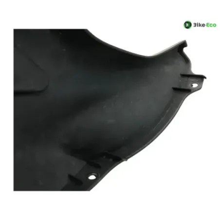 Cache carenage ecope gauche MOTO GUZZI BREVA 750 2003-2009