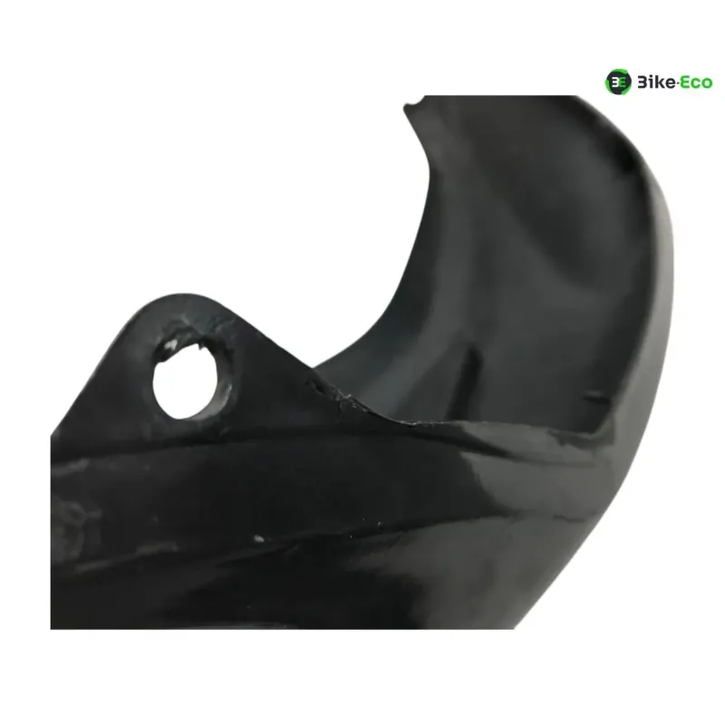 Cache carenage ecope gauche MOTO GUZZI BREVA 750 2003-2009