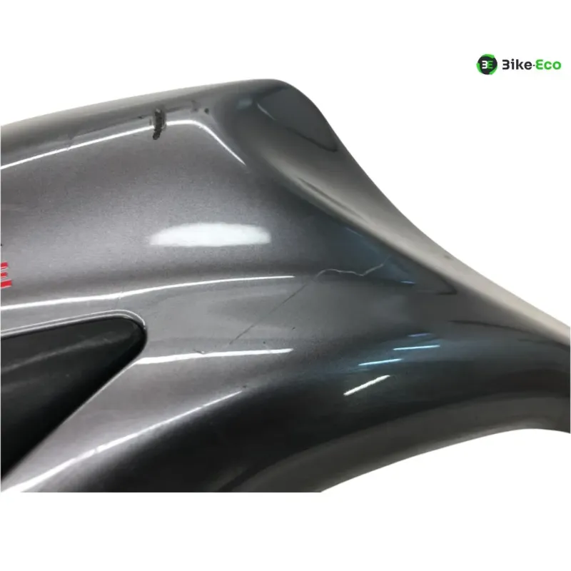 Cache carenage ecope gauche MOTO GUZZI BREVA 750 2003-2009