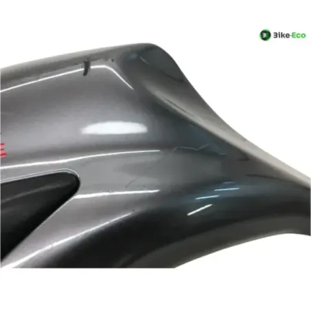 Cache carenage ecope gauche MOTO GUZZI BREVA 750 2003-2009