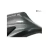Cache carenage ecope gauche MOTO GUZZI BREVA 750 2003-2009 Cache carenage ecope gauche MOTO GUZZI BREVA 750 2003-2009