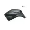 Cache carenage ecope gauche MOTO GUZZI BREVA 750 2003-2009 Cache carenage ecope gauche MOTO GUZZI BREVA 750 2003-2009