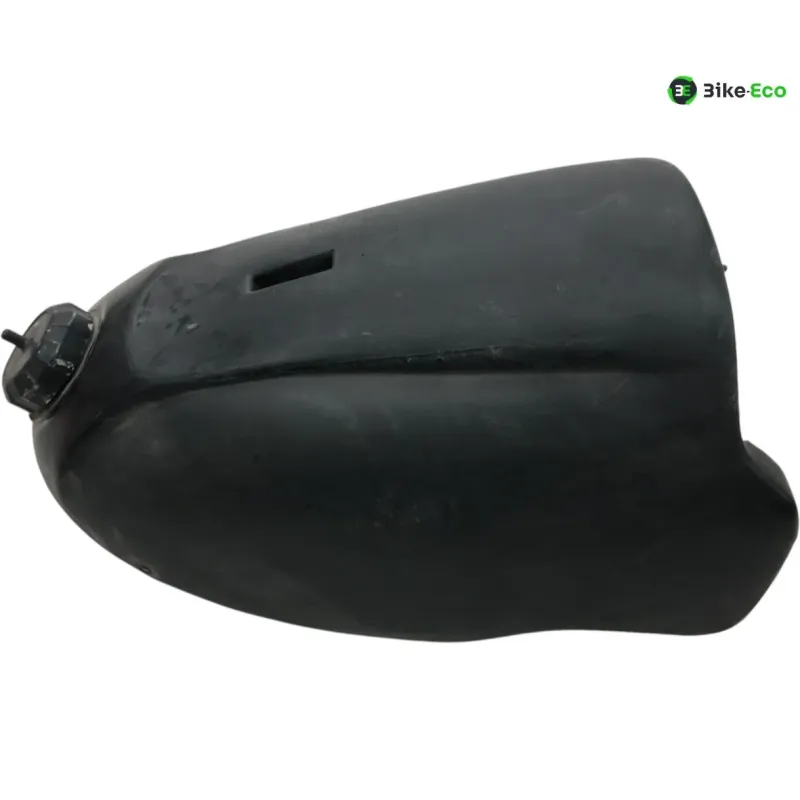 Reservoir PEUGEOT XR6 50 2000-2003
