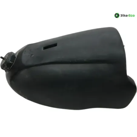 Reservoir PEUGEOT XR6 50 2000-2003
