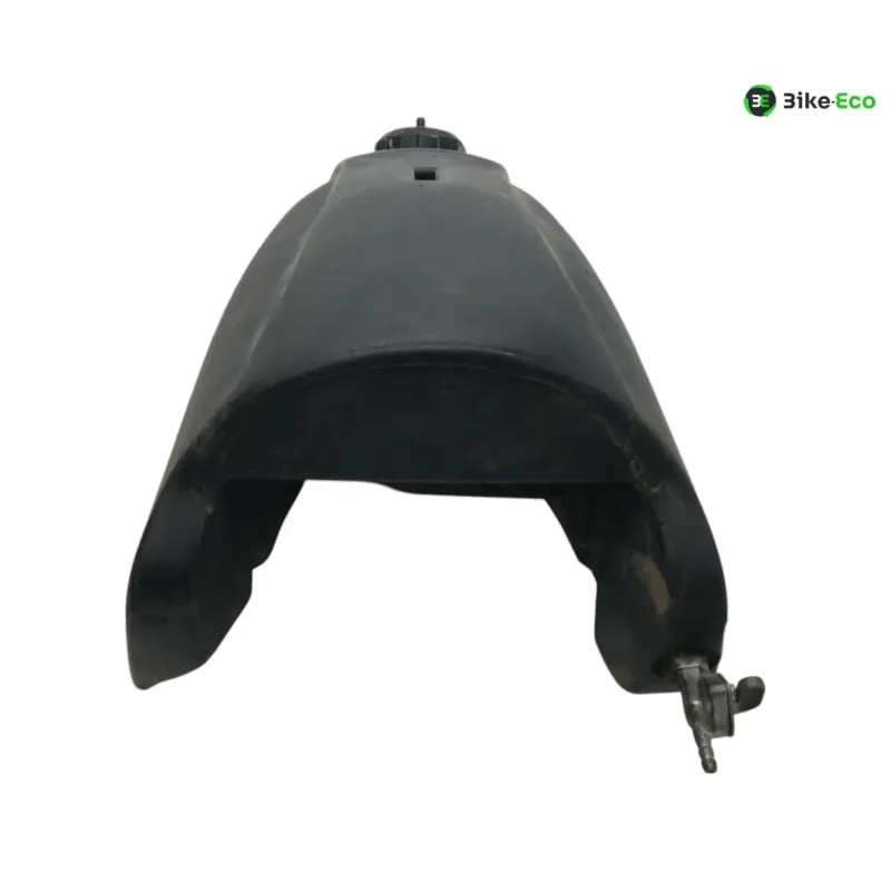 Reservoir PEUGEOT XR6 50 2000-2003