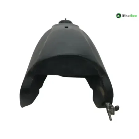Reservoir PEUGEOT XR6 50 2000-2003