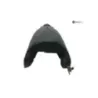 Reservoir PEUGEOT XR6 50 2000-2003