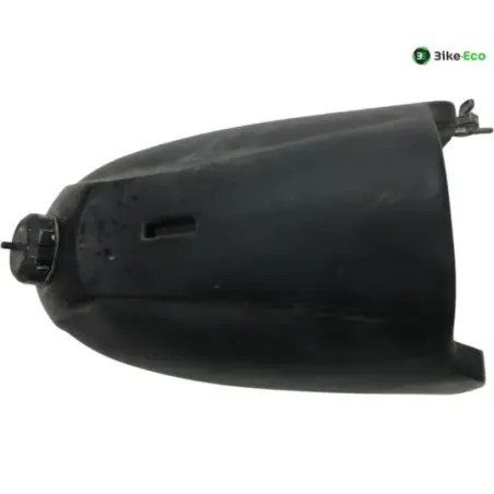 Reservoir PEUGEOT XR6 50 2000-2003