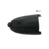 Reservoir PEUGEOT XR6 50 2000-2003