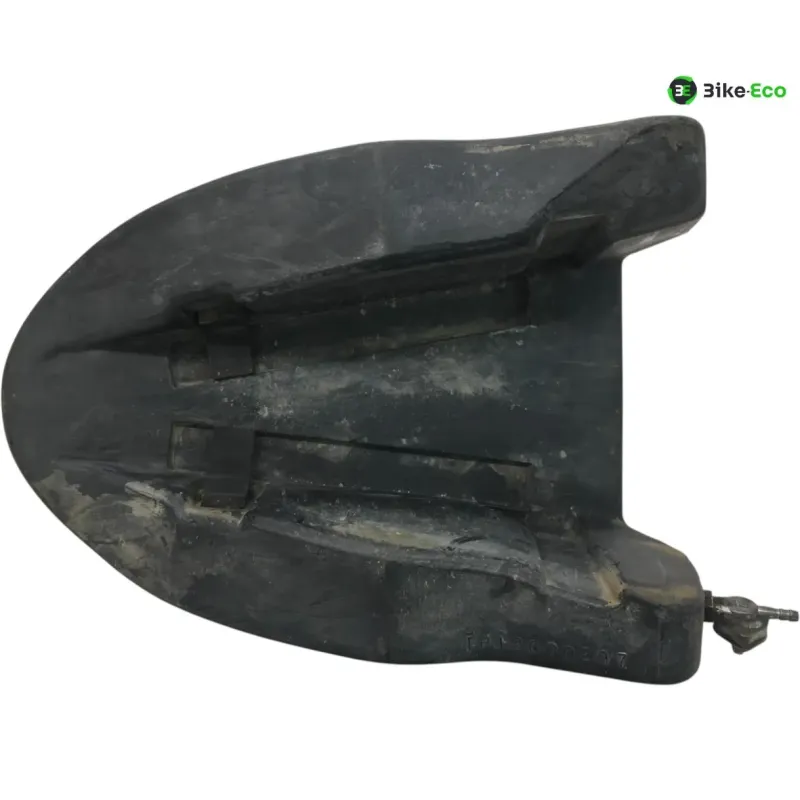 Reservoir PEUGEOT XR6 50 2000-2003
