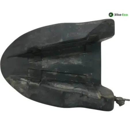 Reservoir PEUGEOT XR6 50 2000-2003