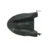 Reservoir PEUGEOT XR6 50 2000-2003