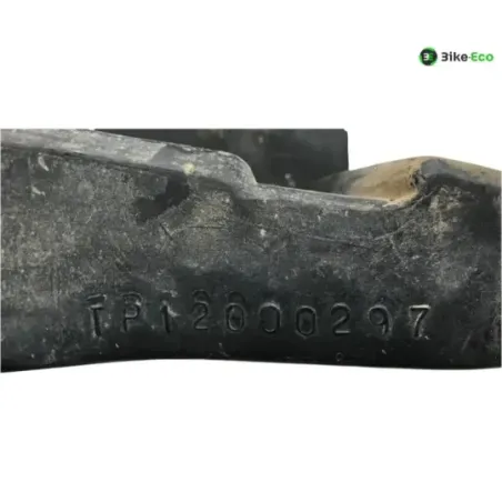 Reservoir PEUGEOT XR6 50 2000-2003