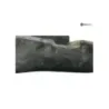 Reservoir PEUGEOT XR6 50 2000-2003