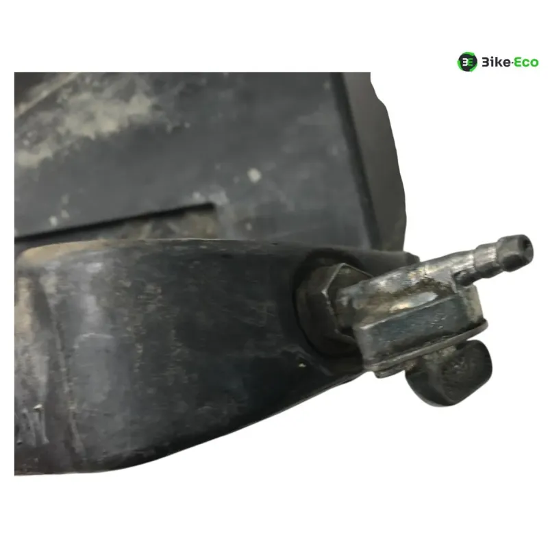 Reservoir PEUGEOT XR6 50 2000-2003