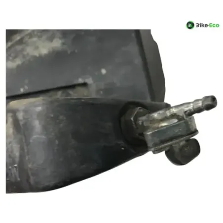 Reservoir PEUGEOT XR6 50 2000-2003