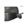 Reservoir PEUGEOT XR6 50 2000-2003
