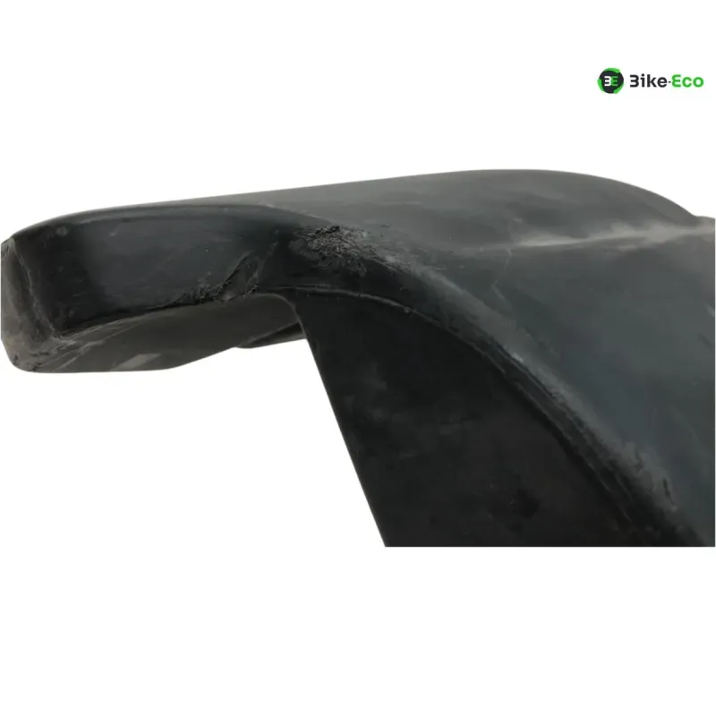 Reservoir PEUGEOT XR6 50 2000-2003