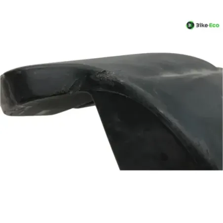 Reservoir PEUGEOT XR6 50 2000-2003