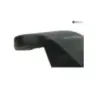 Reservoir PEUGEOT XR6 50 2000-2003