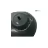 Reservoir PEUGEOT XR6 50 2000-2003