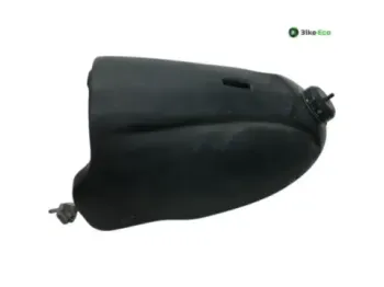 Reservoir PEUGEOT XR6 50 2000-2003