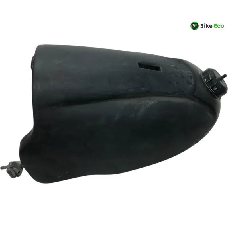 Reservoir PEUGEOT XR6 50 2000-2003