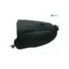 Reservoir PEUGEOT XR6 50 2000-2003