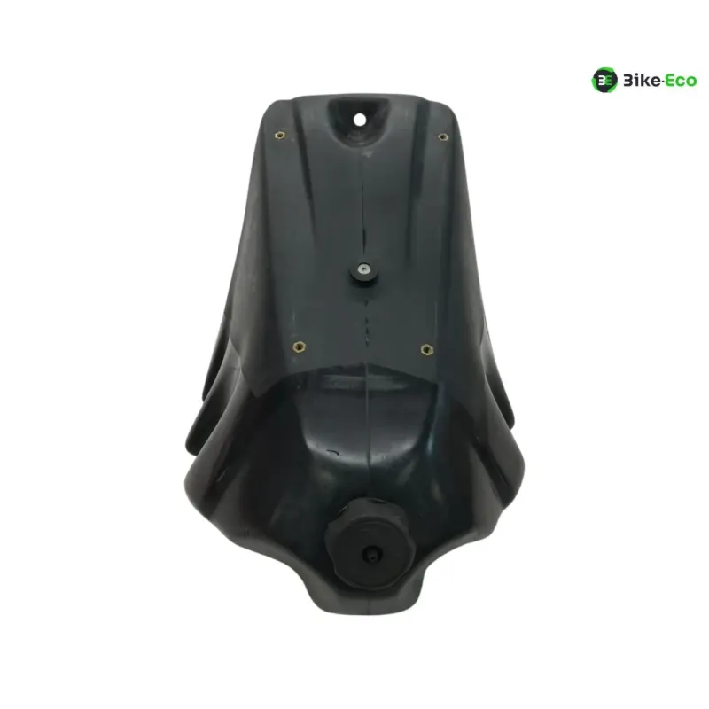 Reservoir SACHS ZZ 125 1998-2001