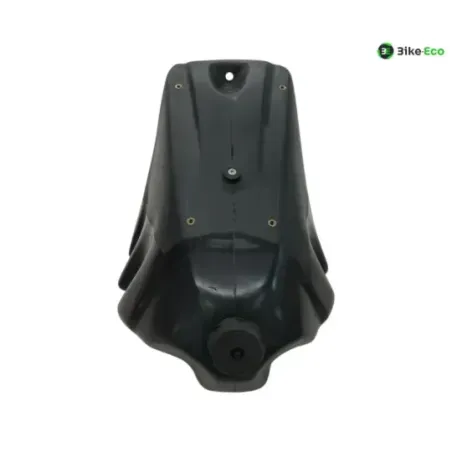 Reservoir SACHS ZZ 125 1998-2001