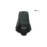 Reservoir SACHS ZZ 125 1998-2001