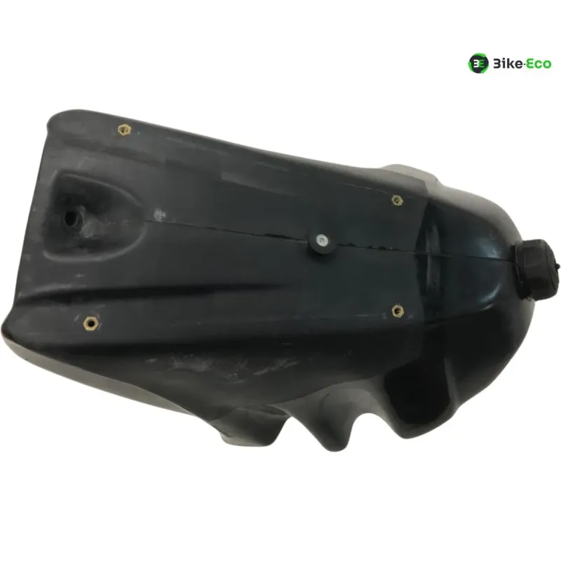 Reservoir SACHS ZZ 125 1998-2001