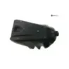 Reservoir SACHS ZZ 125 1998-2001