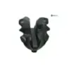 Reservoir SACHS ZZ 125 1998-2001