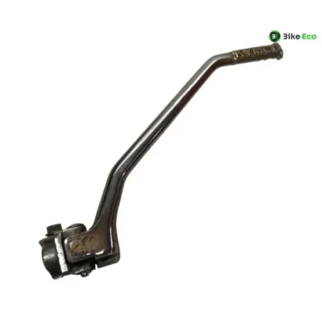 Kick KYMCO CK 125 2003-2007 PULSAR EURO2
