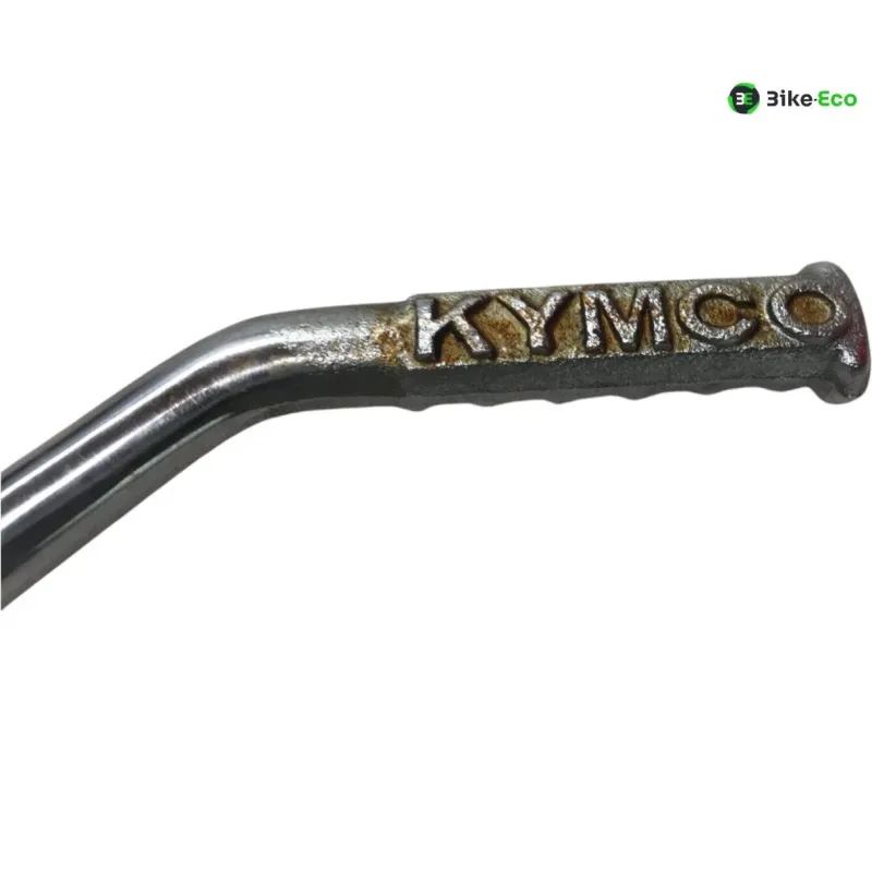 Kick KYMCO CK 125 2003-2007 PULSAR EURO2