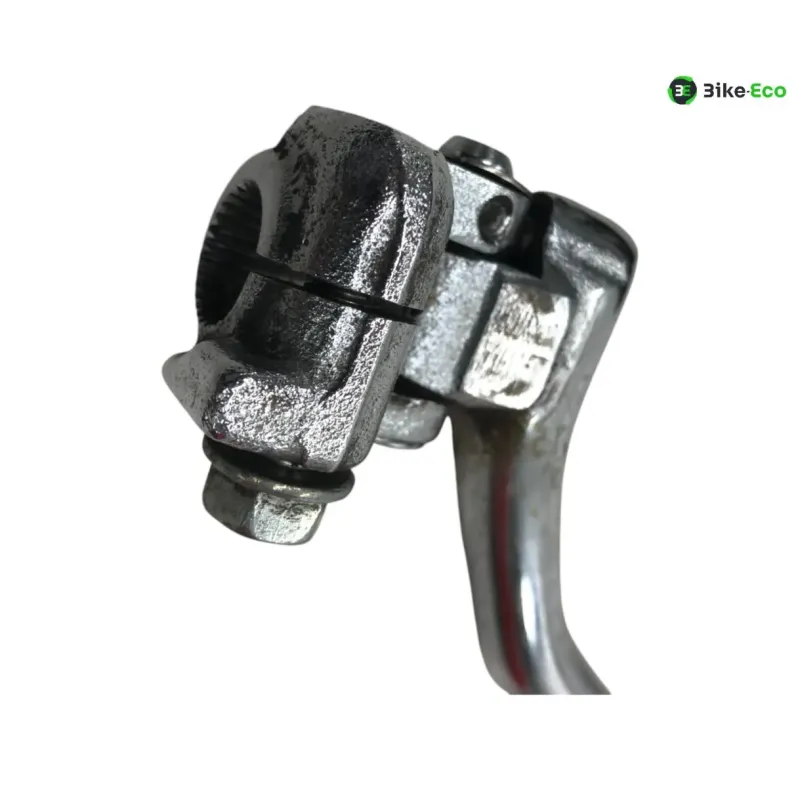 Kick KYMCO CK 125 2003-2007 PULSAR EURO2
