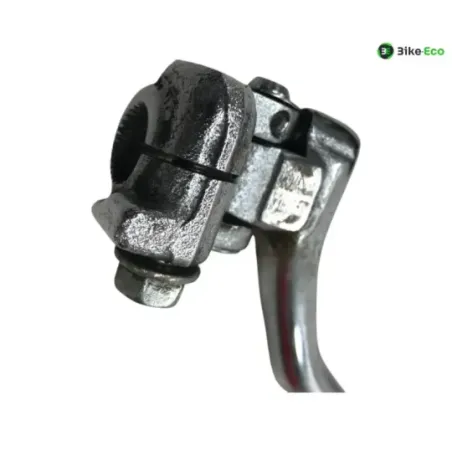 Kick KYMCO CK 125 2003-2007 PULSAR EURO2