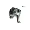 Kick KYMCO CK 125 2003-2007 PULSAR EURO2