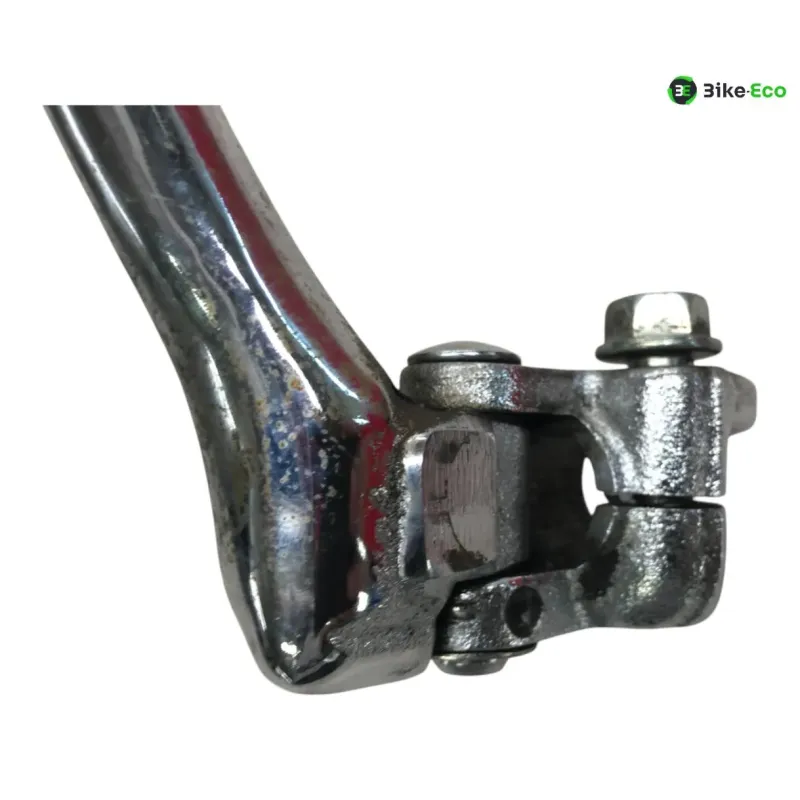 Kick KYMCO CK 125 2003-2007 PULSAR EURO2