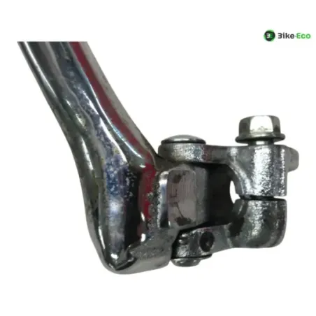 Kick KYMCO CK 125 2003-2007 PULSAR EURO2
