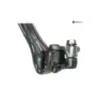 Kick KYMCO CK 125 2003-2007 PULSAR EURO2