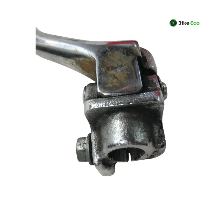 Kick KYMCO CK 125 2003-2007 PULSAR EURO2