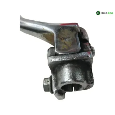 Kick KYMCO CK 125 2003-2007 PULSAR EURO2