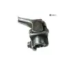 Kick KYMCO CK 125 2003-2007 PULSAR EURO2
